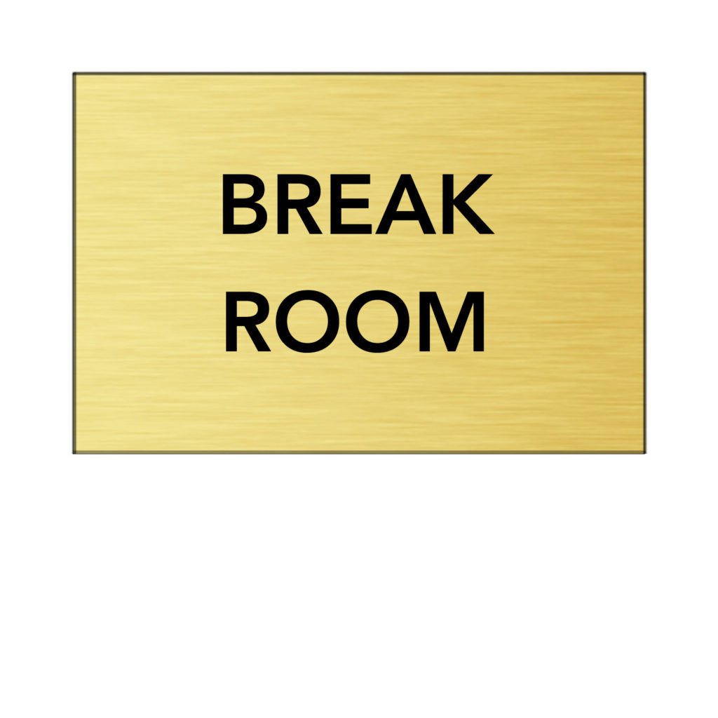 break-room-epic-signs