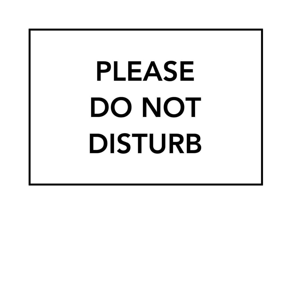 please-do-not-disturb-epic-signs