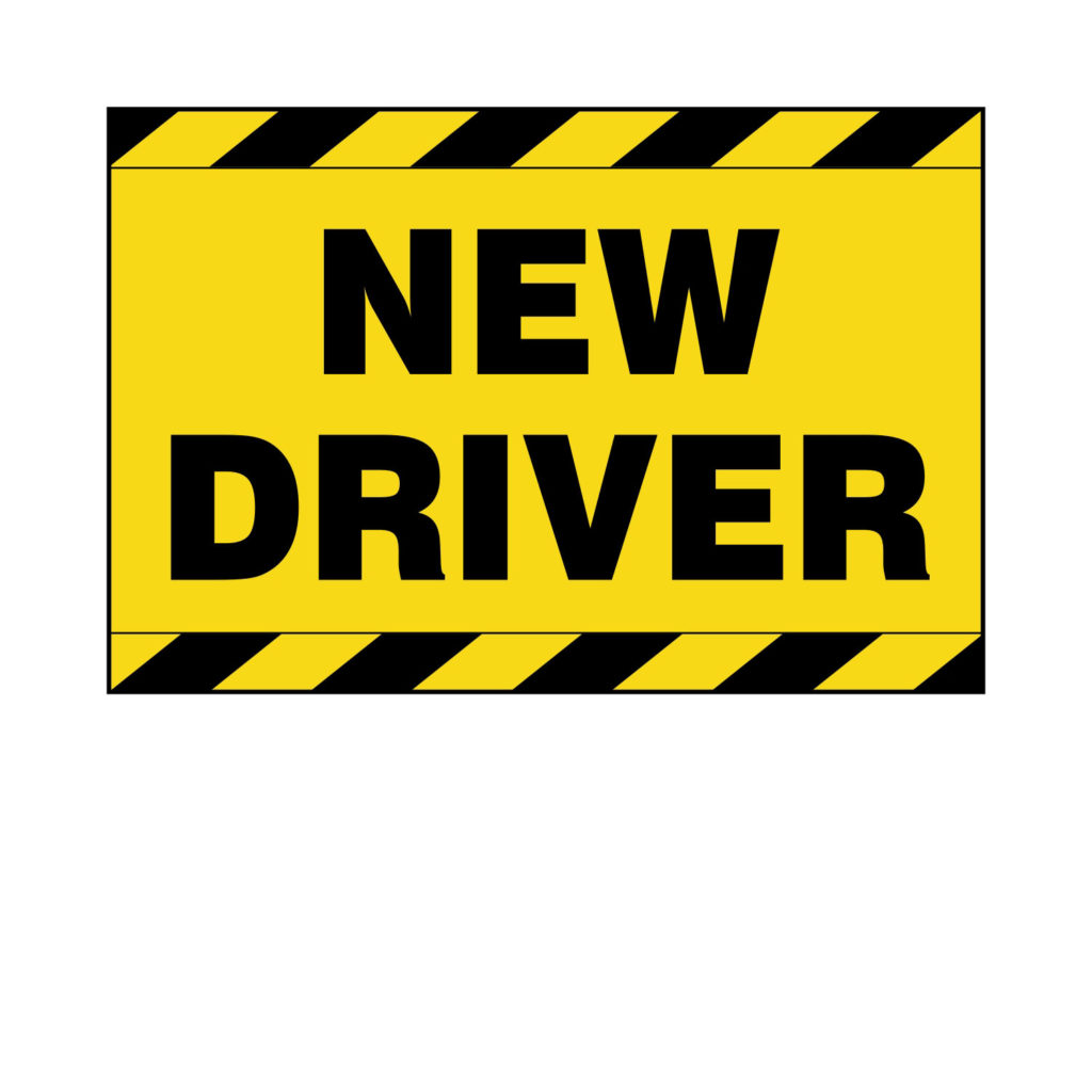 new-driver-sticker-epic-signs