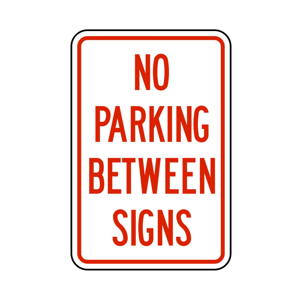 no-parking-between-signs-epic-signs