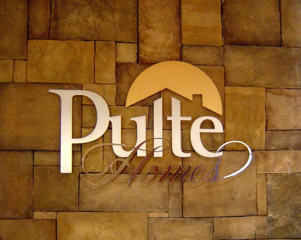 Pulte-1 - Epic Signs